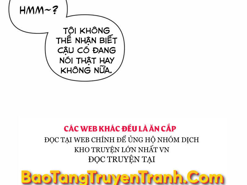 Kí Sự Hồi Quy Chapter 35 - Trang 2