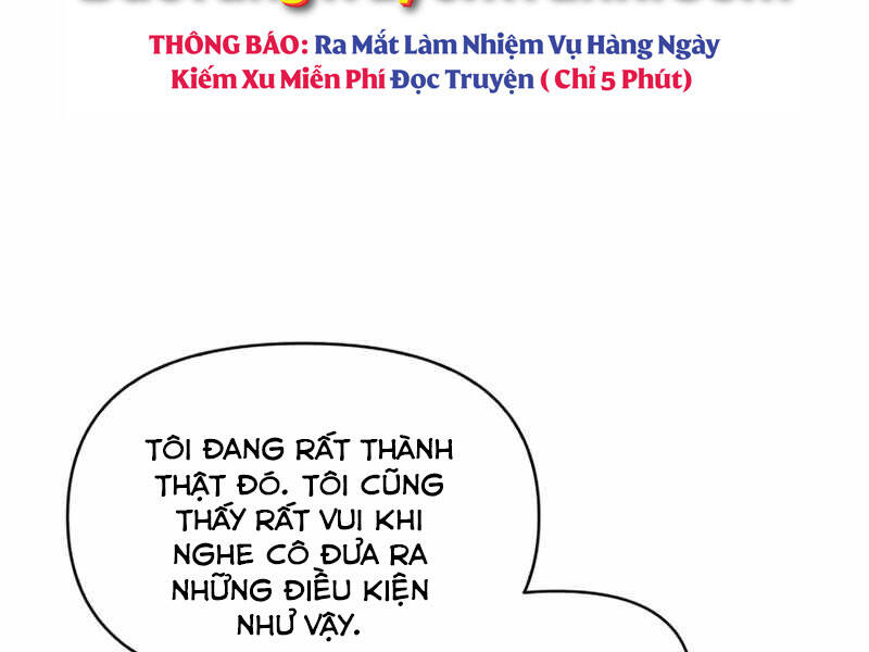 Kí Sự Hồi Quy Chapter 35 - Trang 2