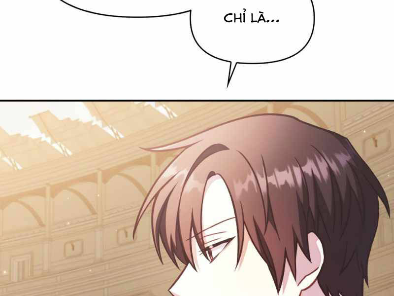 Kí Sự Hồi Quy Chapter 35 - Trang 2