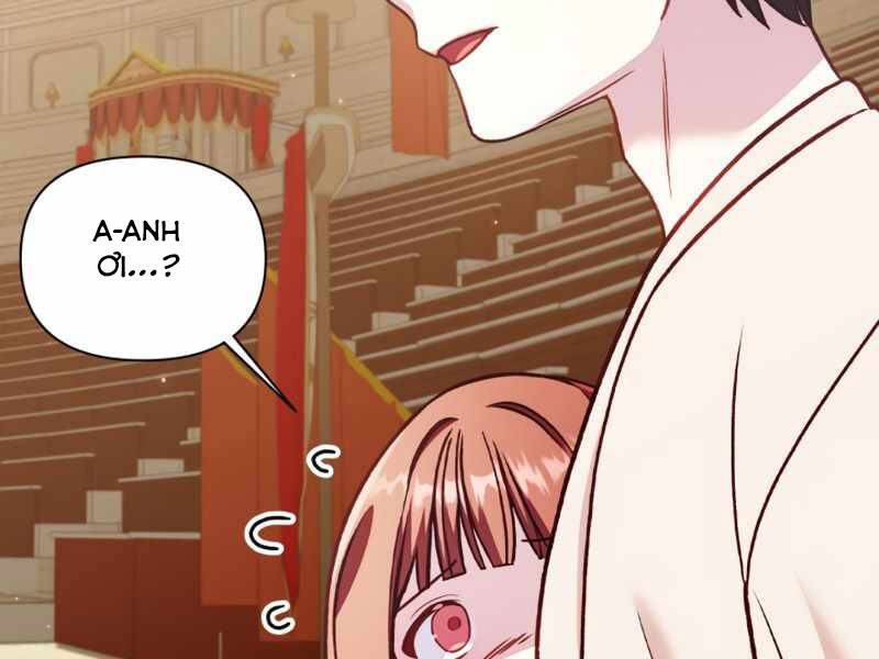 Kí Sự Hồi Quy Chapter 35 - Trang 2