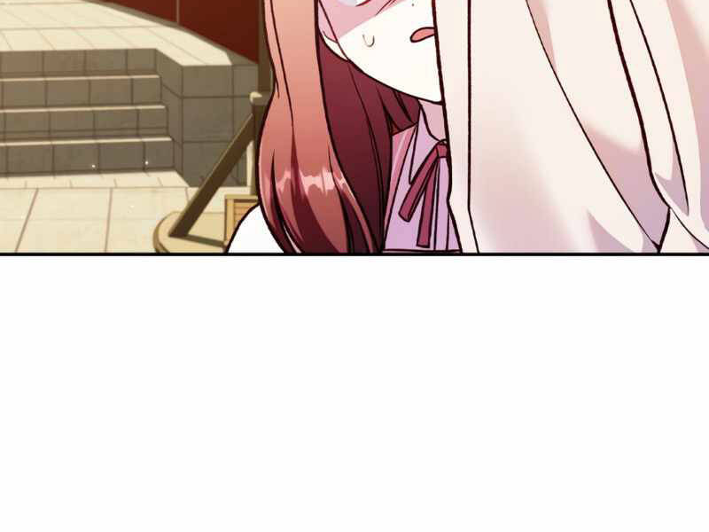 Kí Sự Hồi Quy Chapter 35 - Trang 2