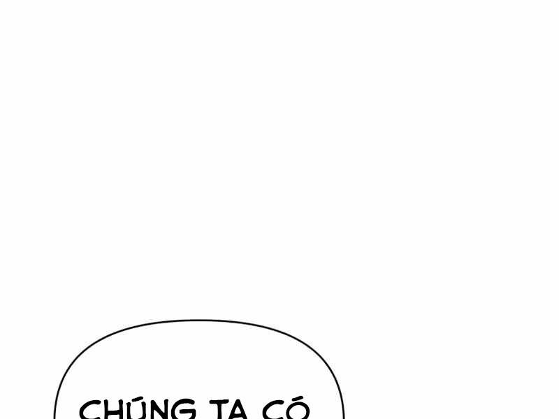 Kí Sự Hồi Quy Chapter 35 - Trang 2