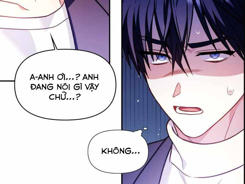 Kí Sự Hồi Quy Chapter 35 - Trang 2