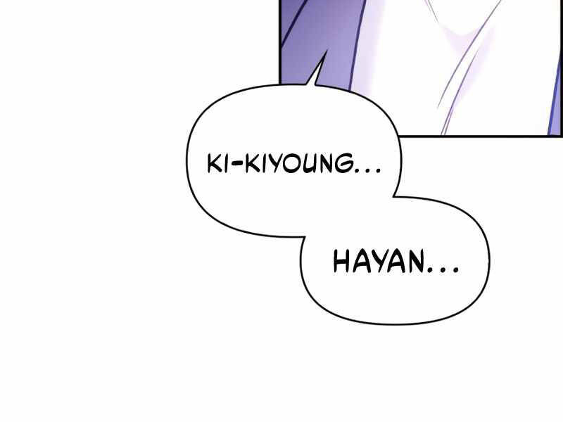 Kí Sự Hồi Quy Chapter 35 - Trang 2