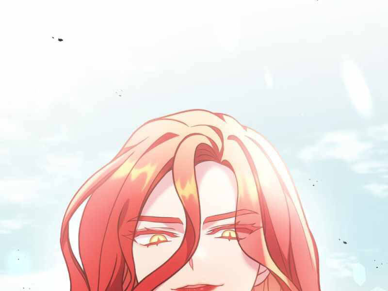 Kí Sự Hồi Quy Chapter 35 - Trang 2