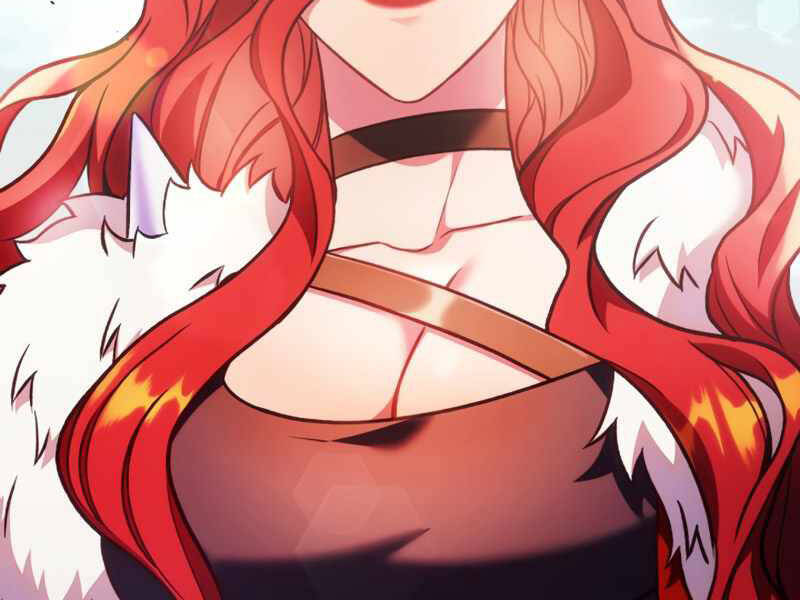 Kí Sự Hồi Quy Chapter 35 - Trang 2