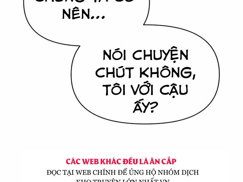 Kí Sự Hồi Quy Chapter 35 - Trang 2