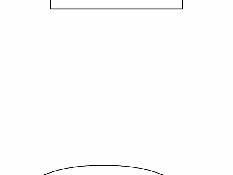 Kí Sự Hồi Quy Chapter 35 - Trang 2