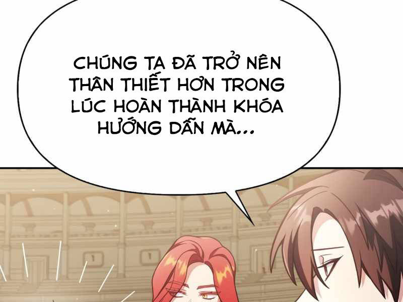 Kí Sự Hồi Quy Chapter 35 - Trang 2