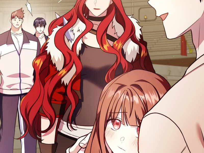 Kí Sự Hồi Quy Chapter 35 - Trang 2