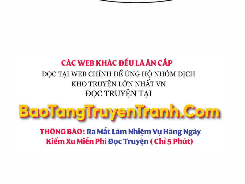 Kí Sự Hồi Quy Chapter 35 - Trang 2