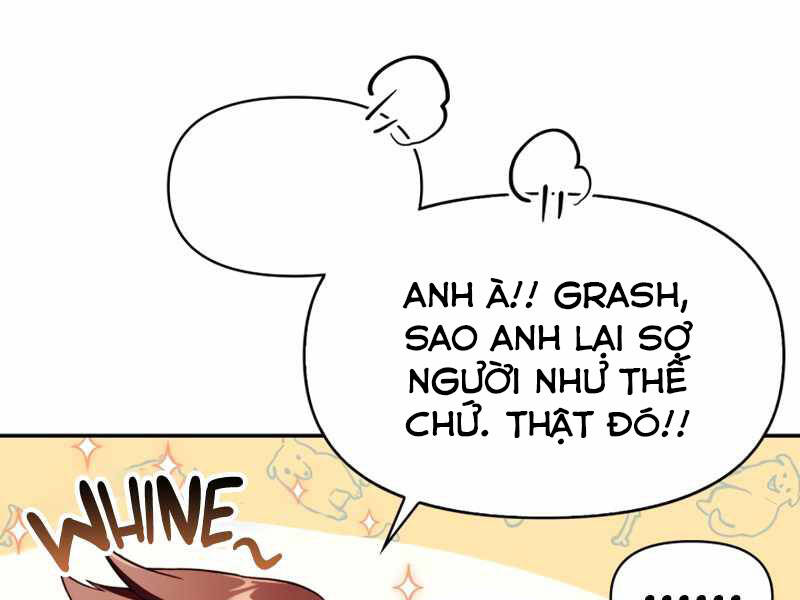 Kí Sự Hồi Quy Chapter 35 - Trang 2