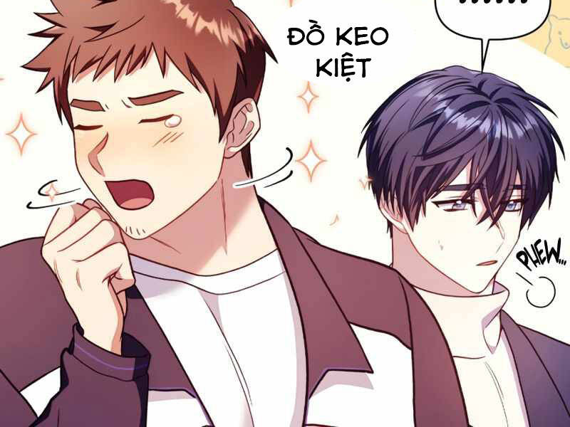 Kí Sự Hồi Quy Chapter 35 - Trang 2