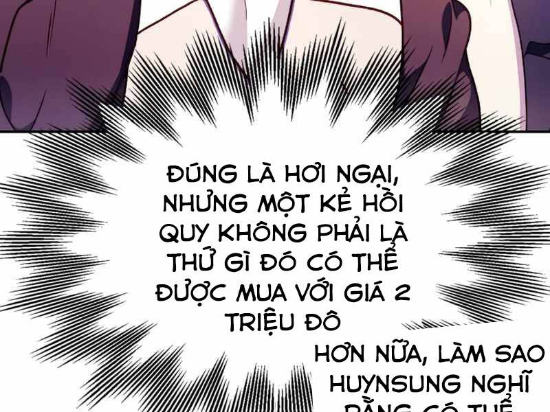 Kí Sự Hồi Quy Chapter 35 - Trang 2