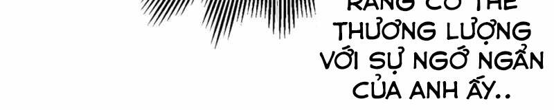 Kí Sự Hồi Quy Chapter 35 - Trang 2