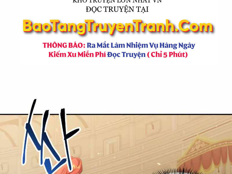 Kí Sự Hồi Quy Chapter 35 - Trang 2