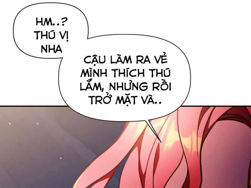 Kí Sự Hồi Quy Chapter 35 - Trang 2
