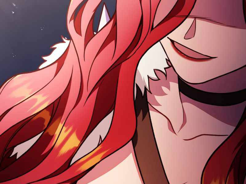 Kí Sự Hồi Quy Chapter 35 - Trang 2