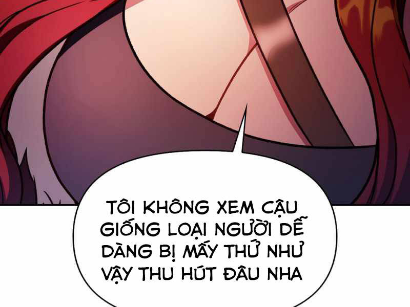 Kí Sự Hồi Quy Chapter 35 - Trang 2