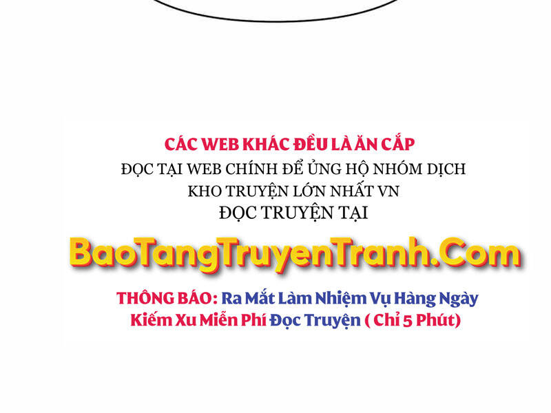 Kí Sự Hồi Quy Chapter 35 - Trang 2