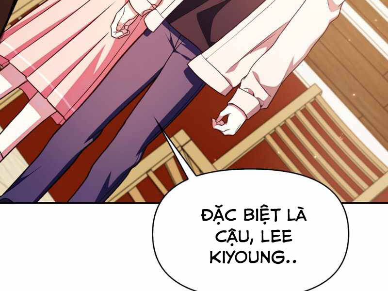 Kí Sự Hồi Quy Chapter 35 - Trang 2