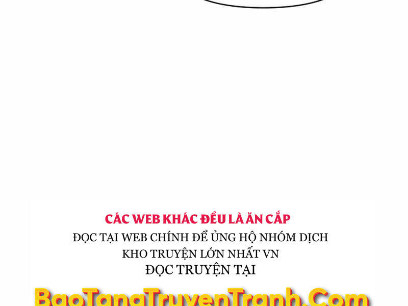 Kí Sự Hồi Quy Chapter 35 - Trang 2