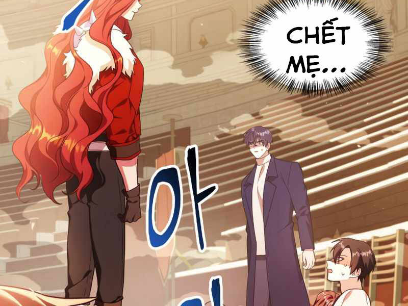 Kí Sự Hồi Quy Chapter 35 - Trang 2