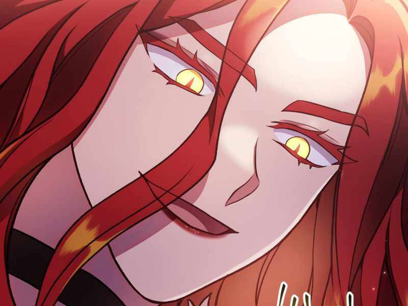 Kí Sự Hồi Quy Chapter 35 - Trang 2