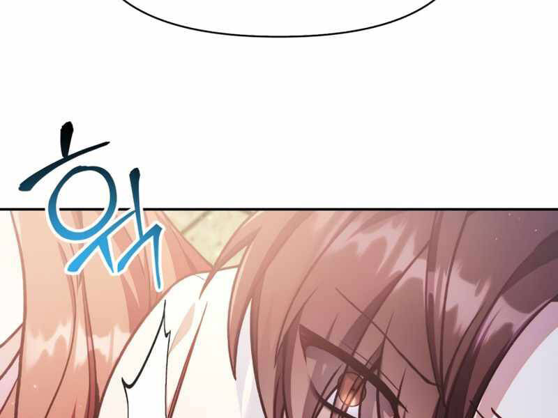 Kí Sự Hồi Quy Chapter 35 - Trang 2