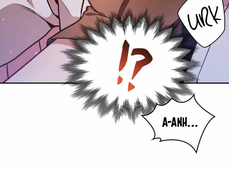 Kí Sự Hồi Quy Chapter 35 - Trang 2