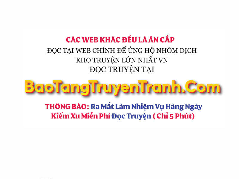 Kí Sự Hồi Quy Chapter 35 - Trang 2