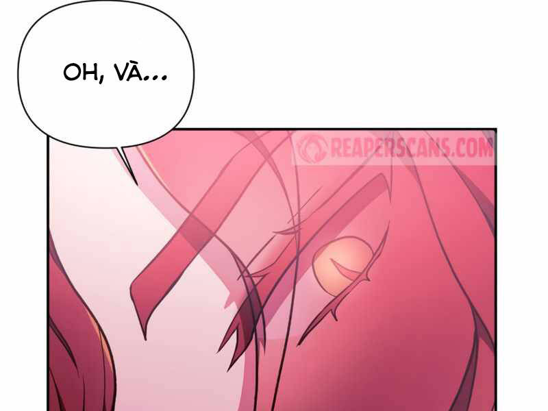 Kí Sự Hồi Quy Chapter 35 - Trang 2