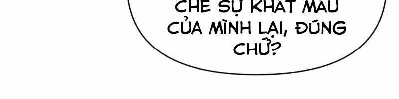 Kí Sự Hồi Quy Chapter 35 - Trang 2