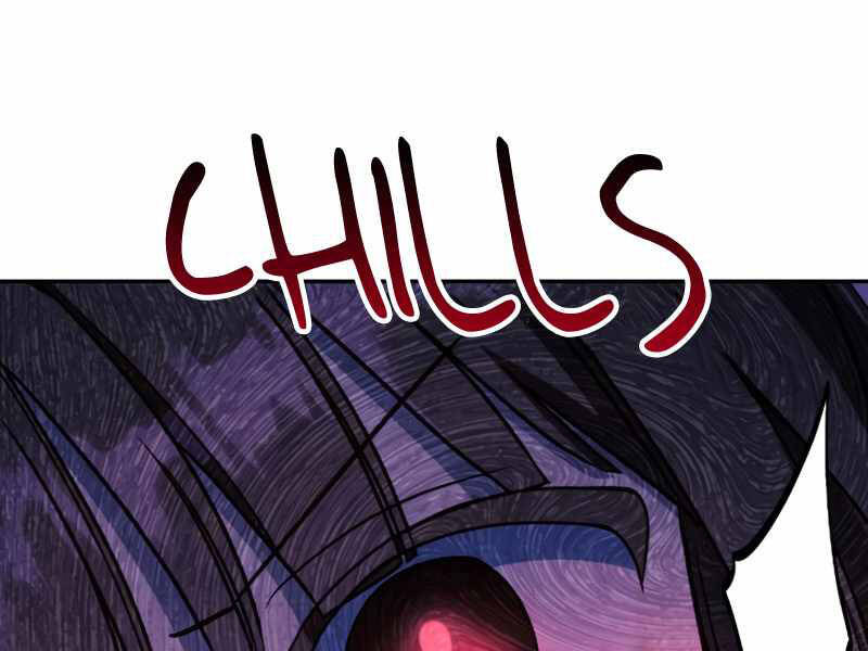 Kí Sự Hồi Quy Chapter 35 - Trang 2