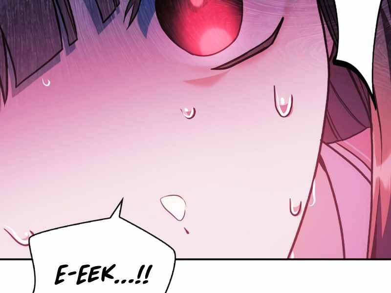 Kí Sự Hồi Quy Chapter 35 - Trang 2