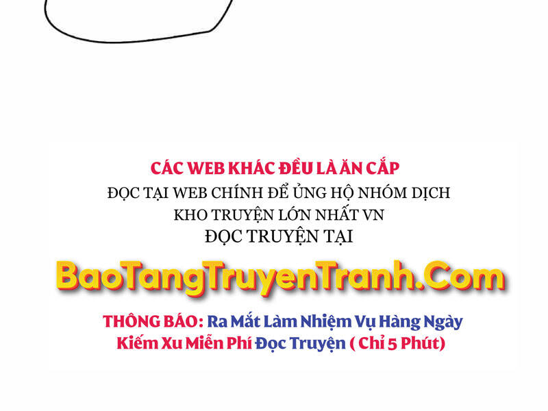 Kí Sự Hồi Quy Chapter 35 - Trang 2