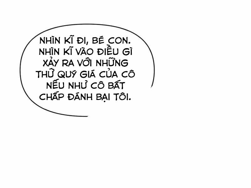 Kí Sự Hồi Quy Chapter 35 - Trang 2