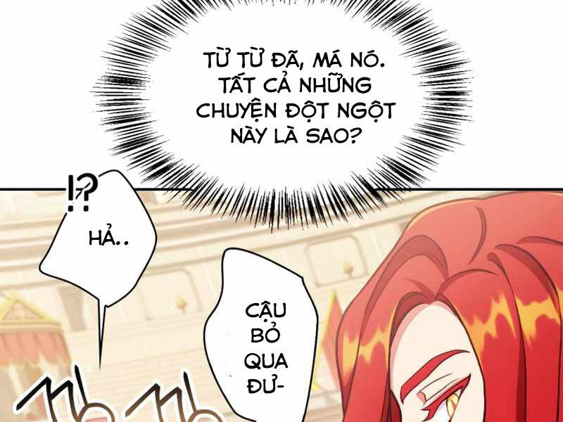 Kí Sự Hồi Quy Chapter 35 - Trang 2