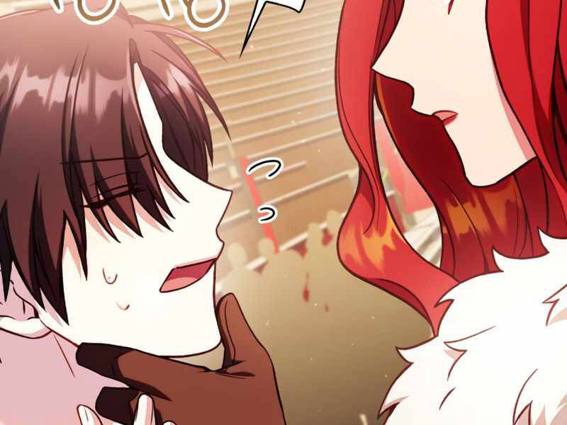 Kí Sự Hồi Quy Chapter 35 - Trang 2