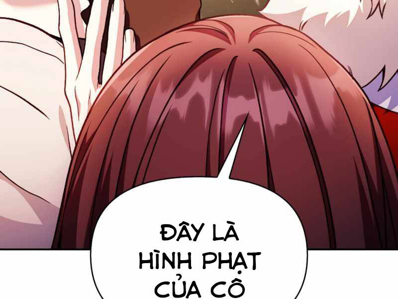 Kí Sự Hồi Quy Chapter 35 - Trang 2