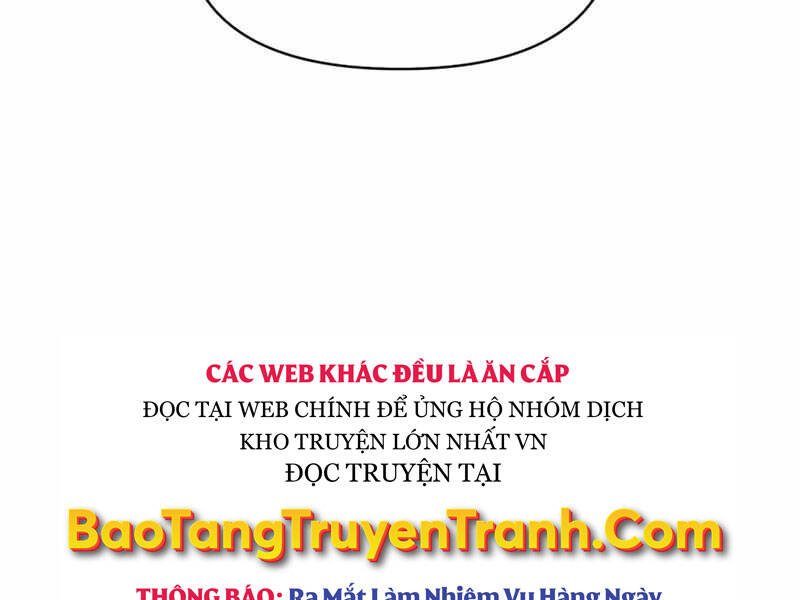 Kí Sự Hồi Quy Chapter 35 - Trang 2