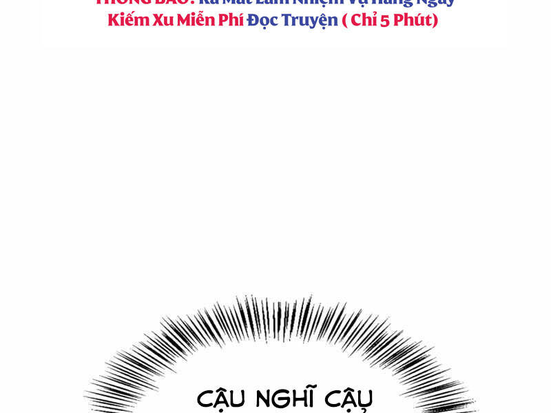 Kí Sự Hồi Quy Chapter 35 - Trang 2