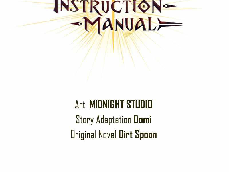 Kí Sự Hồi Quy Chapter 35 - Trang 2