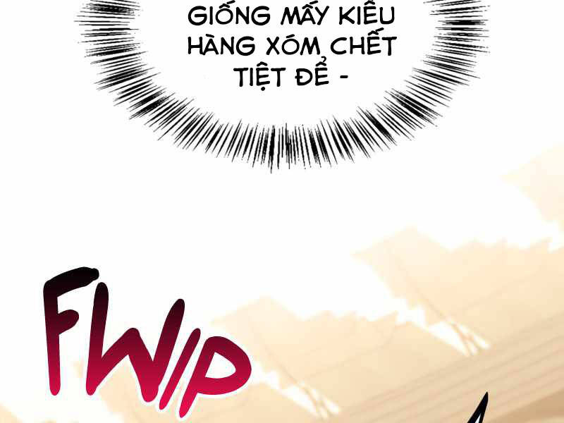 Kí Sự Hồi Quy Chapter 35 - Trang 2