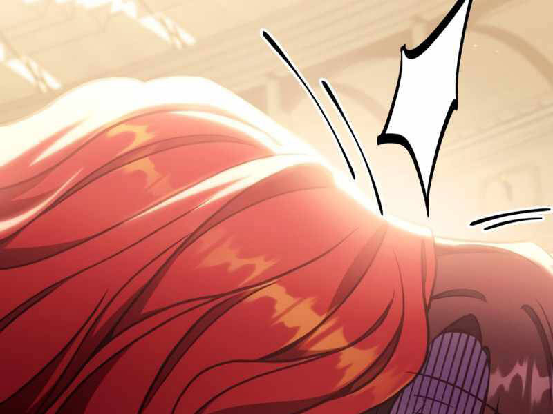 Kí Sự Hồi Quy Chapter 35 - Trang 2