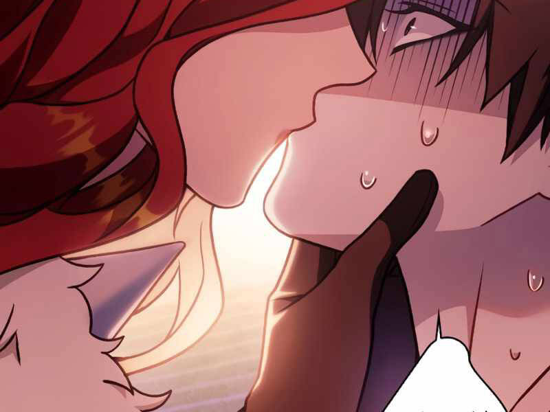 Kí Sự Hồi Quy Chapter 35 - Trang 2