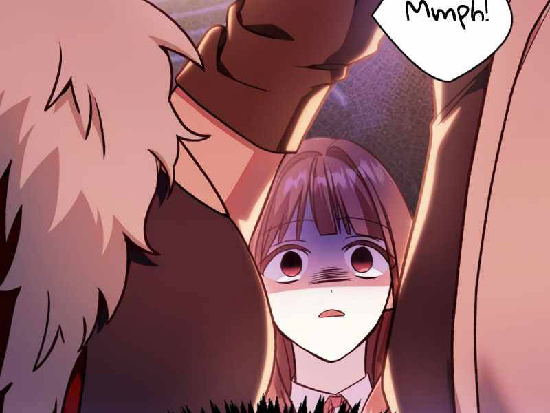 Kí Sự Hồi Quy Chapter 35 - Trang 2