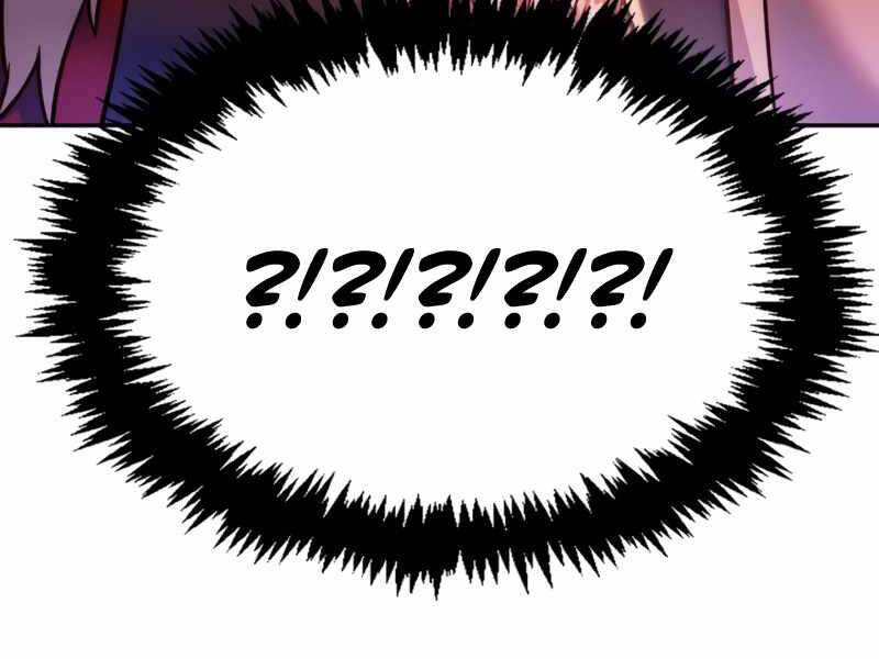 Kí Sự Hồi Quy Chapter 35 - Trang 2