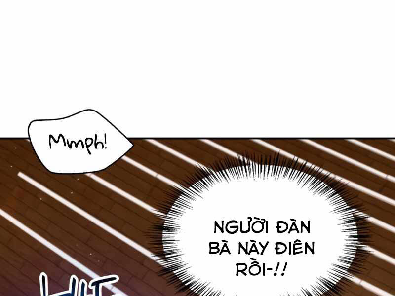 Kí Sự Hồi Quy Chapter 35 - Trang 2