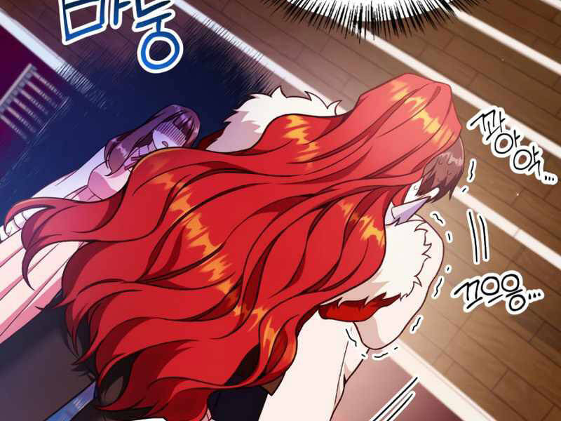 Kí Sự Hồi Quy Chapter 35 - Trang 2